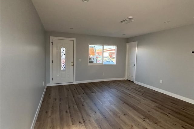 10603 S Osage, Inglewood, CA 90304 — photo 22 of 23