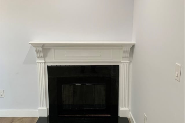 10603 S Osage, Inglewood, CA 90304 — photo 4 of 23