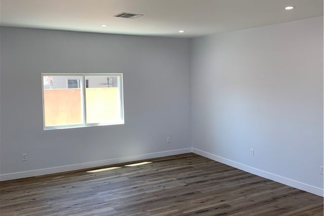 10603 S Osage, Inglewood, CA 90304 — photo 7 of 23