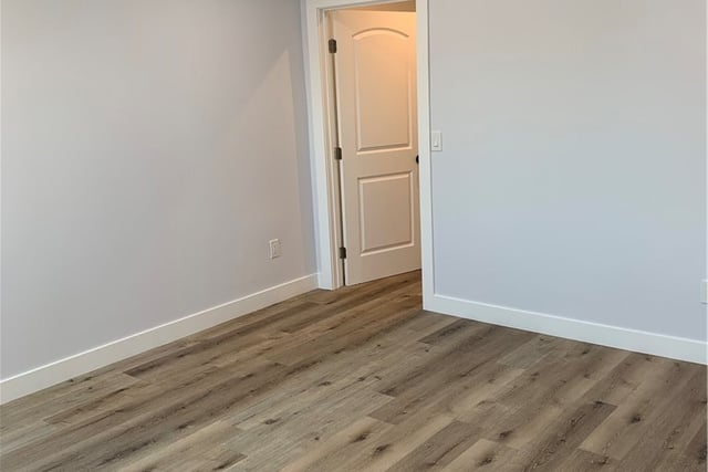 10603 S Osage, Inglewood, CA 90304 — photo 9 of 23