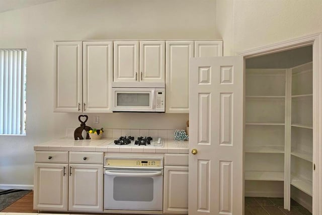 707 Thompsons Dr, Brentwood, CA 94513 — photo 11 of 33
