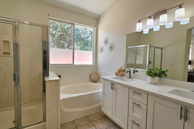 707 Thompsons Dr, Brentwood, CA 94513 — photo 15 of 33