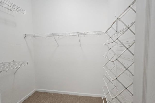 707 Thompsons Dr, Brentwood, CA 94513 — photo 17 of 33