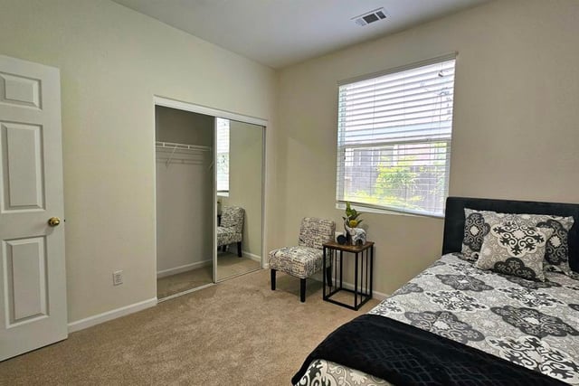 707 Thompsons Dr, Brentwood, CA 94513 — photo 23 of 33