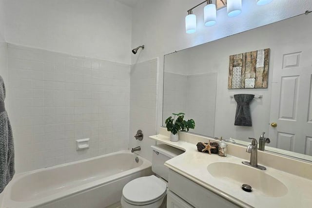 707 Thompsons Dr, Brentwood, CA 94513 — photo 25 of 33