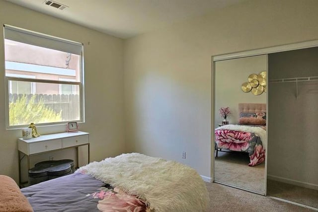 707 Thompsons Dr, Brentwood, CA 94513 — photo 28 of 33
