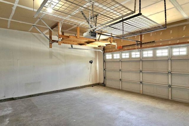707 Thompsons Dr, Brentwood, CA 94513 — photo 29 of 33