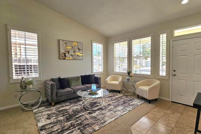 707 Thompsons Dr, Brentwood, CA 94513 — photo 3 of 33