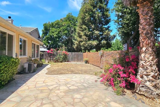 707 Thompsons Dr, Brentwood, CA 94513 — photo 31 of 33