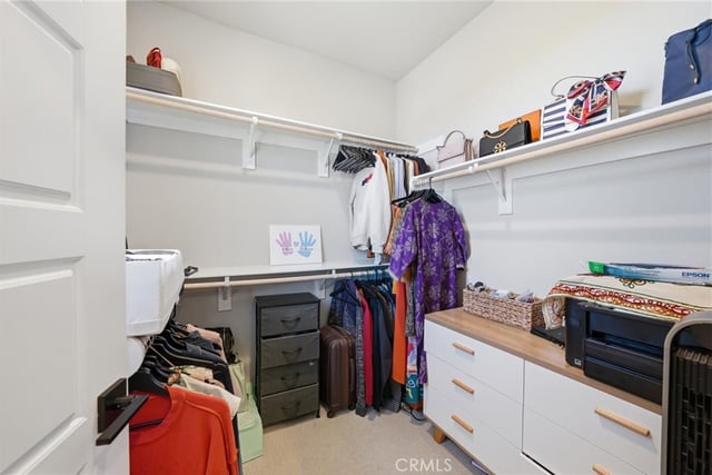 1457 W Longview Lane, San Pedro, CA 90732 — photo 22 of 43