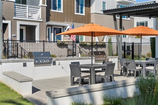1457 W Longview Lane, San Pedro, CA 90732 — photo 35 of 43