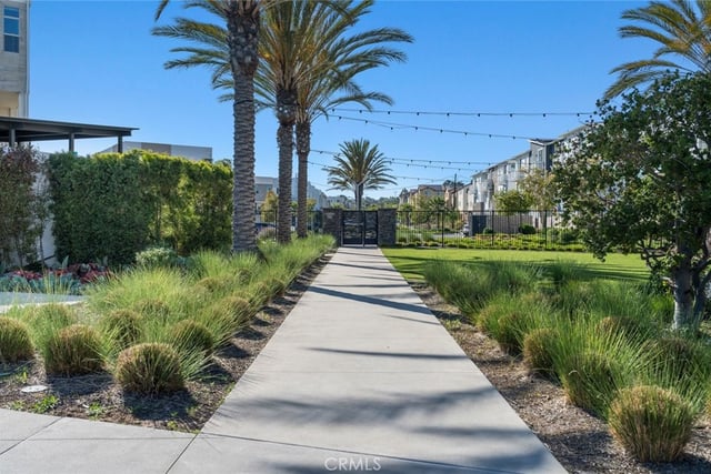 1457 W Longview Lane, San Pedro, CA 90732 — photo 36 of 43