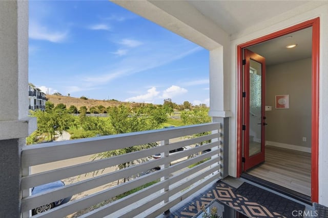 1457 W Longview Lane, San Pedro, CA 90732 — photo 4 of 43