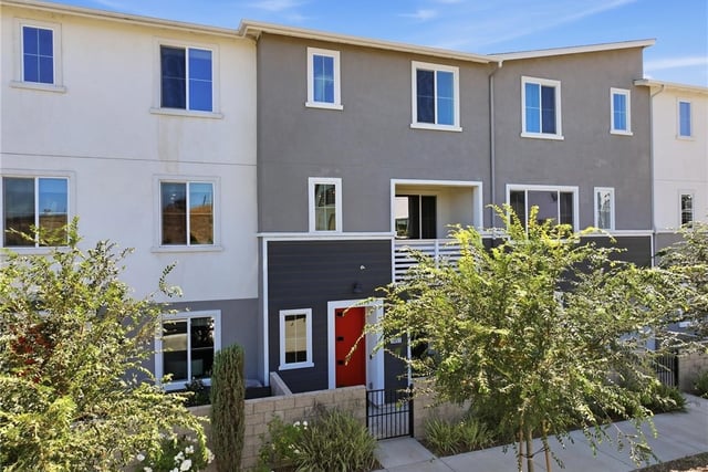 1457 W Longview Lane, San Pedro, CA 90732 — photo 43 of 43