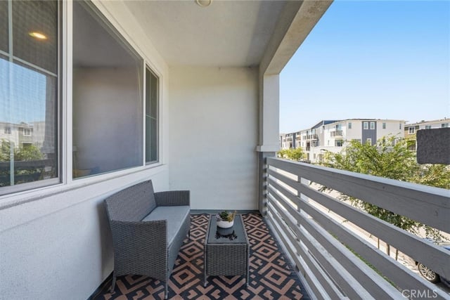 1457 W Longview Lane, San Pedro, CA 90732 — photo 5 of 43