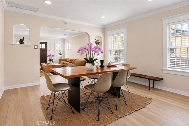 1849 W 38th Street, Los Angeles, CA 90062 — photo 10 of 32