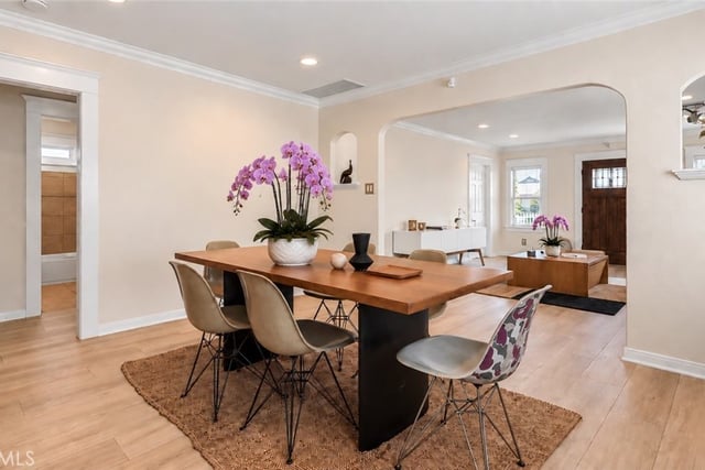 1849 W 38th Street, Los Angeles, CA 90062 — photo 11 of 32