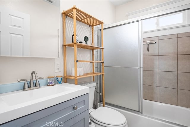 1849 W 38th Street, Los Angeles, CA 90062 — photo 12 of 32
