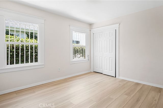 1849 W 38th Street, Los Angeles, CA 90062 — photo 13 of 32
