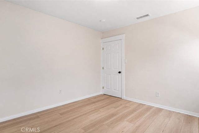 1849 W 38th Street, Los Angeles, CA 90062 — photo 15 of 32