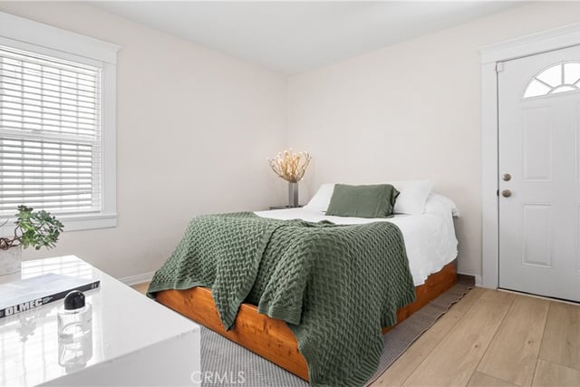1849 W 38th Street, Los Angeles, CA 90062 — photo 16 of 32