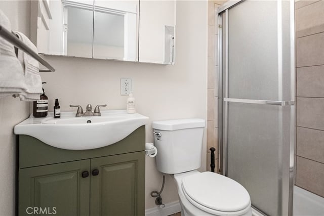 1849 W 38th Street, Los Angeles, CA 90062 — photo 20 of 32