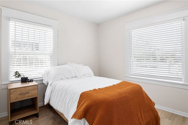 1849 W 38th Street, Los Angeles, CA 90062 — photo 7 of 32