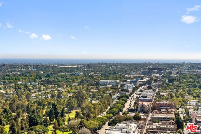 2220 Avenue Of The Stars 2701, Los Angeles, CA 90067 — photo 14 of 35