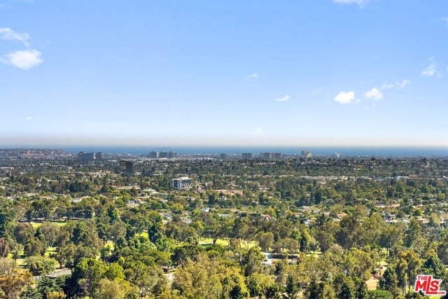 2220 Avenue Of The Stars 2701, Los Angeles, CA 90067 — photo 15 of 35
