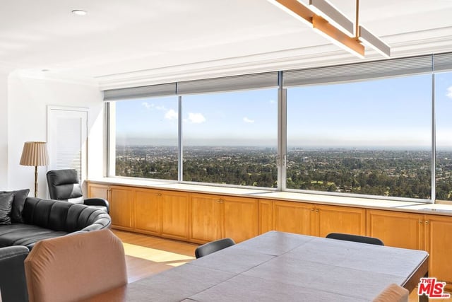 2220 Avenue Of The Stars 2701, Los Angeles, CA 90067 — photo 7 of 35