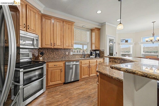 3660 Walnut Blvd, Brentwood, CA 94513 — photo 10 of 34