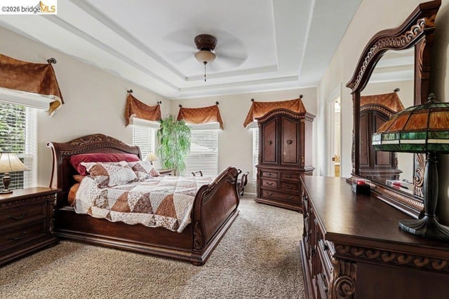 3660 Walnut Blvd, Brentwood, CA 94513 — photo 12 of 34
