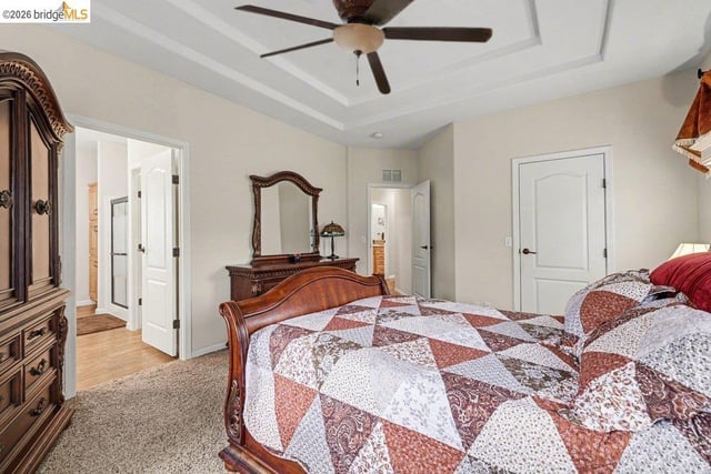 3660 Walnut Blvd, Brentwood, CA 94513 — photo 13 of 34