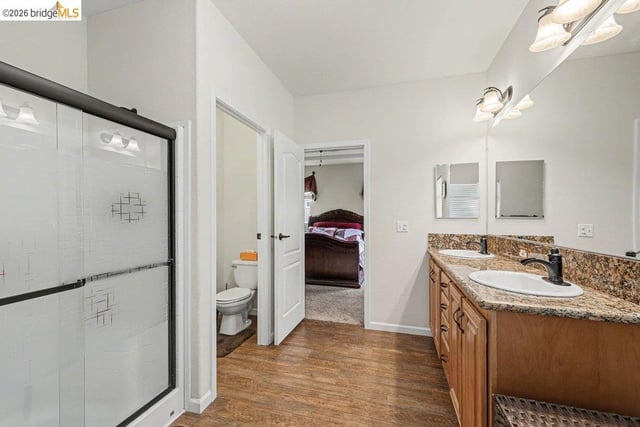 3660 Walnut Blvd, Brentwood, CA 94513 — photo 14 of 34