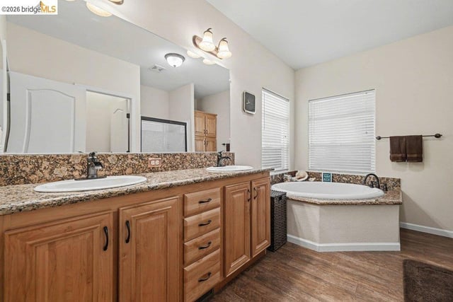 3660 Walnut Blvd, Brentwood, CA 94513 — photo 15 of 34