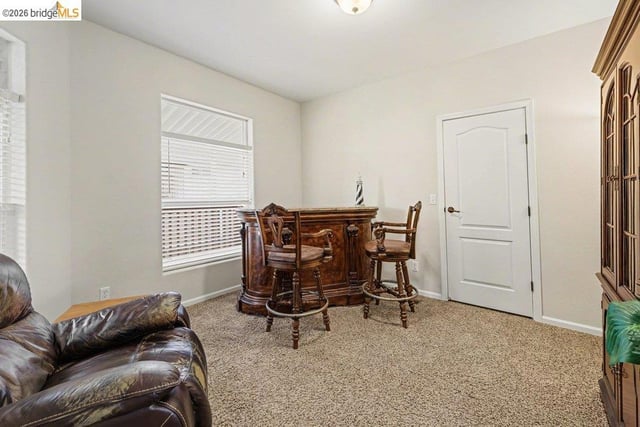 3660 Walnut Blvd, Brentwood, CA 94513 — photo 16 of 34