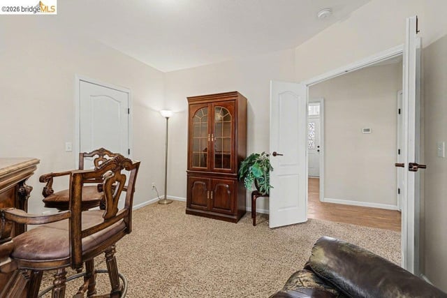 3660 Walnut Blvd, Brentwood, CA 94513 — photo 17 of 34