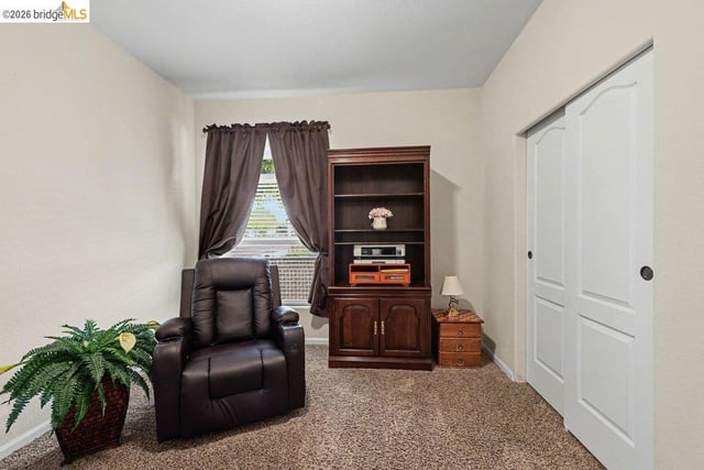 3660 Walnut Blvd, Brentwood, CA 94513 — photo 18 of 34