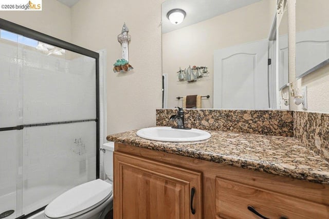 3660 Walnut Blvd, Brentwood, CA 94513 — photo 19 of 34