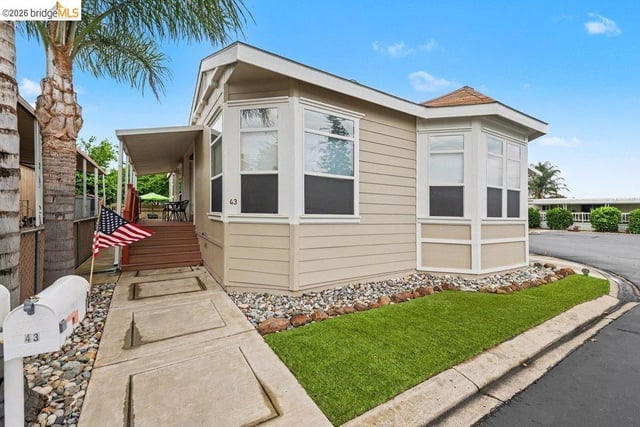 3660 Walnut Blvd, Brentwood, CA 94513 — photo 2 of 34