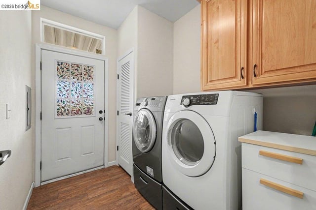 3660 Walnut Blvd, Brentwood, CA 94513 — photo 20 of 34