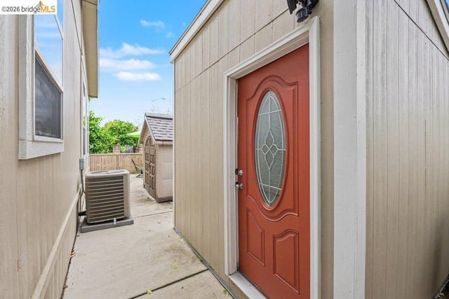 3660 Walnut Blvd, Brentwood, CA 94513 — photo 21 of 34