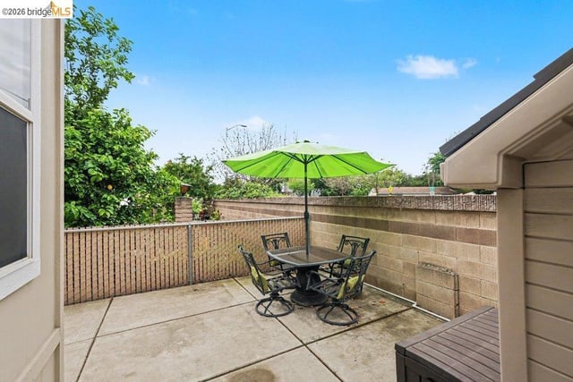3660 Walnut Blvd, Brentwood, CA 94513 — photo 23 of 34