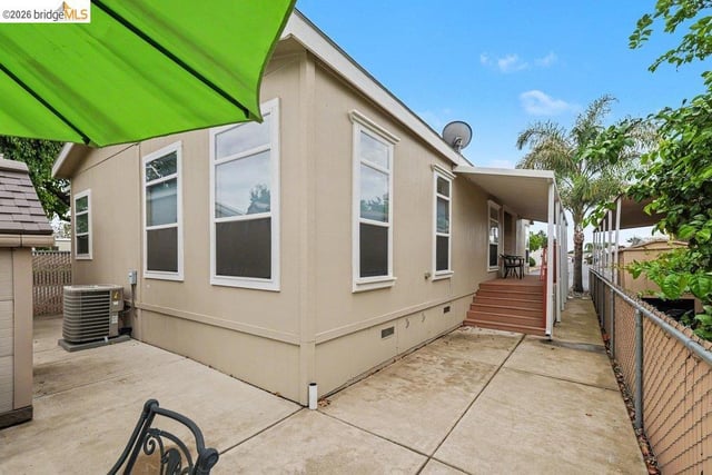 3660 Walnut Blvd, Brentwood, CA 94513 — photo 24 of 34