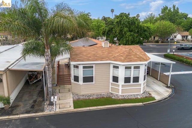 3660 Walnut Blvd, Brentwood, CA 94513 — photo 3 of 34
