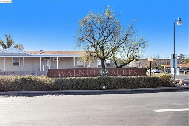 3660 Walnut Blvd, Brentwood, CA 94513 — photo 30 of 34