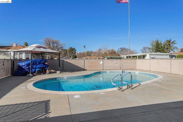 3660 Walnut Blvd, Brentwood, CA 94513 — photo 32 of 34