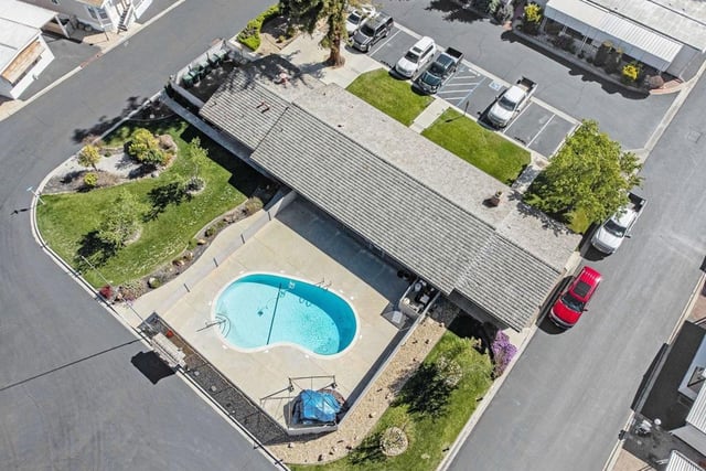 3660 Walnut Blvd, Brentwood, CA 94513 — photo 33 of 34