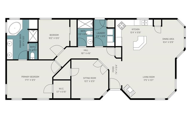 3660 Walnut Blvd, Brentwood, CA 94513 — photo 34 of 34
