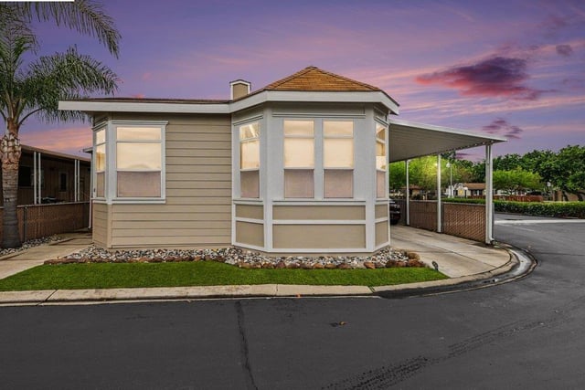 3660 Walnut Blvd, Brentwood, CA 94513 — photo 4 of 34
